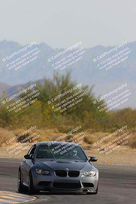 media/Mar-29-2025-Pro Autosports (Sat) [[89b1c017ad]]/3-New Members-Red Group/Session 1 (Turn 10)/